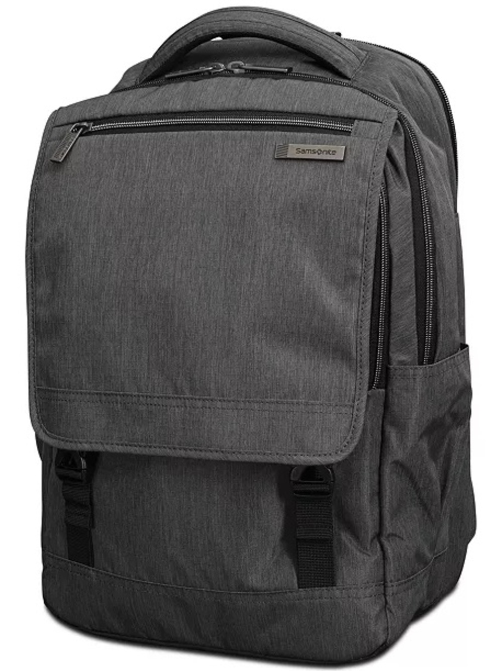 Samsonite Backpack modern utility paracycle